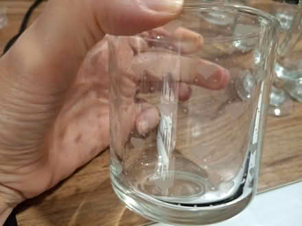Photo of free Assorted drinking glasses wine juice tumblers (Boscombe BH5) #2