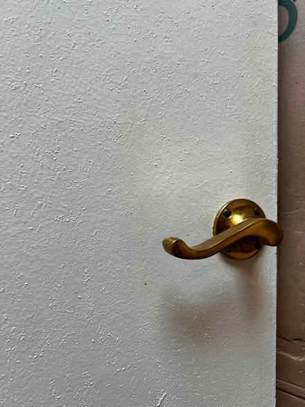 Photo of free Small understair door (Billericay CM12) #2