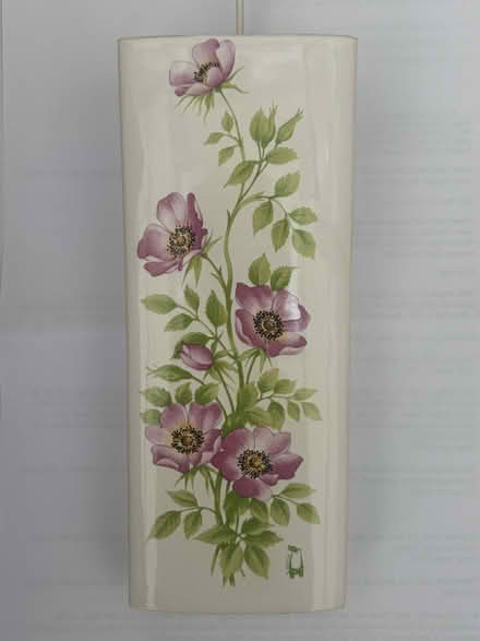 Photo of free Humifiers to hang on radiators (FelixstoweWoodbridgeFreegle CGA IP12) #1