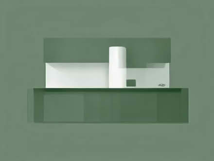 Photo of Kitchen iteams (West End LE3) #1