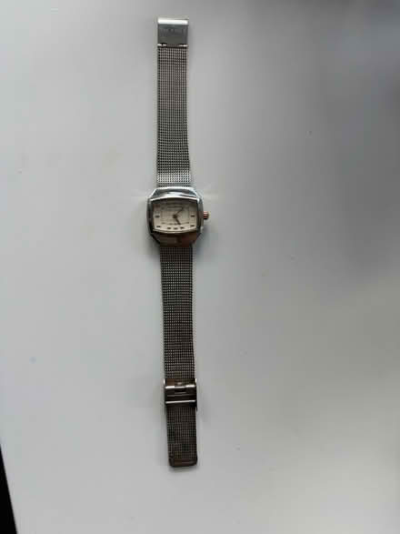 Photo of free Ted Baker watch (Coventry CV6) #3