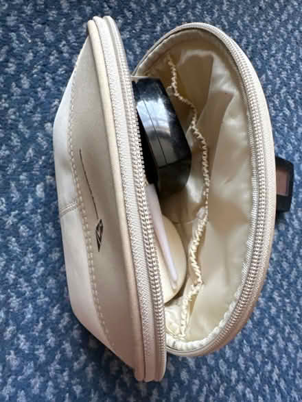 Photo of free Make up items (Ashford TW15) #3