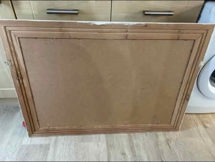 Photo of free Mirror (Adel LS16) #2