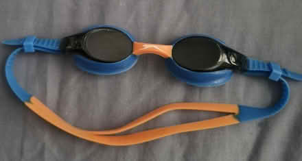 Photo of free Children's Goggles (Grove Park SE9) #1