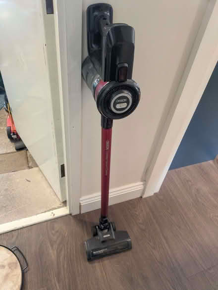 Photo of free Cordless vaccum (Penrith CA11) #1