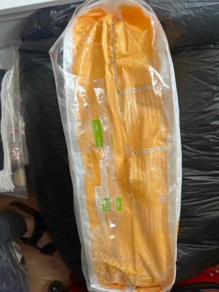 Photo of free Adult diapers (Heston) #2