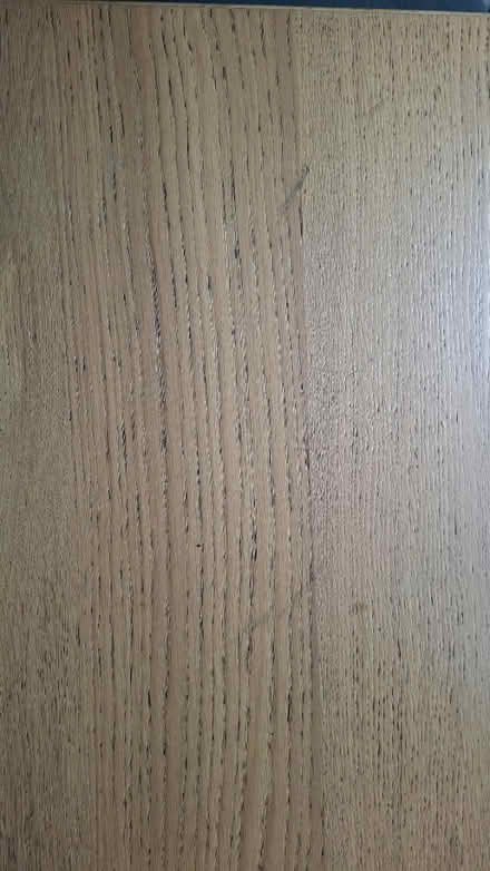 Photo of free Dining table - extendable (Penge SE20) #3