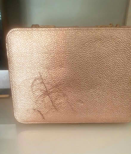 Photo of free Various Items (Abertridwr CF83) #4