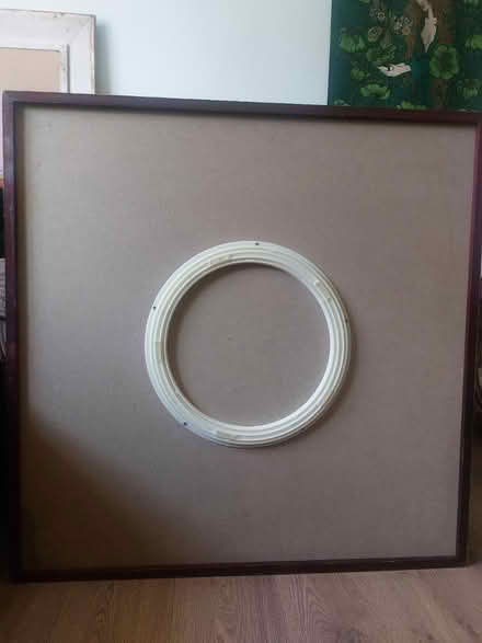 Photo of free Jigsaw Puzzle board (Penge SE20) #2
