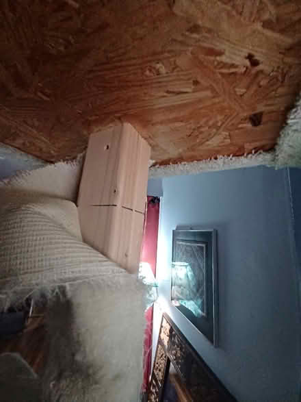 Photo of free Custom cat tree (Cambridge Walden @ Sherman) #3