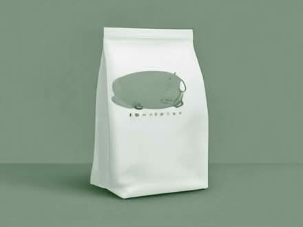 Photo of free 3 bags of Postcrete (Flintshire CH1) #1
