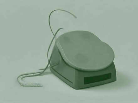Photo of free Mickey Mouse Telephone (Felling NE10) #1