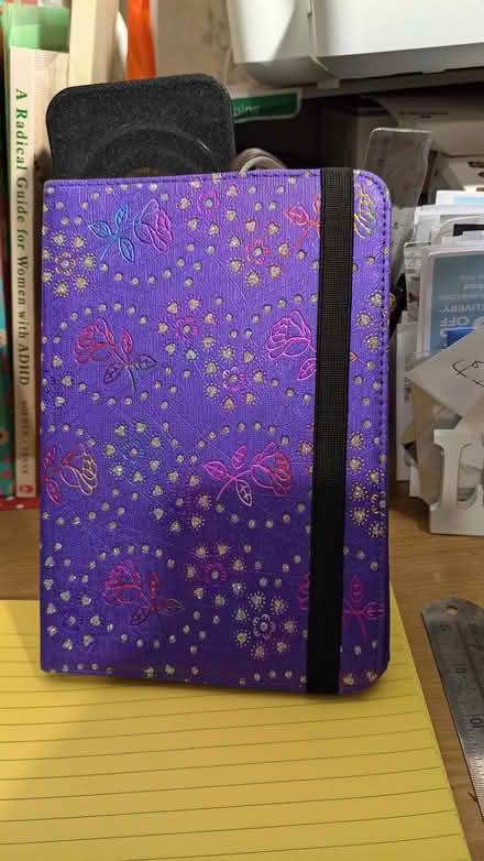 Photo of free Samsung Galaxy Tab S2 SM-T713 8 inch tablet (Boscombe BH5) #3