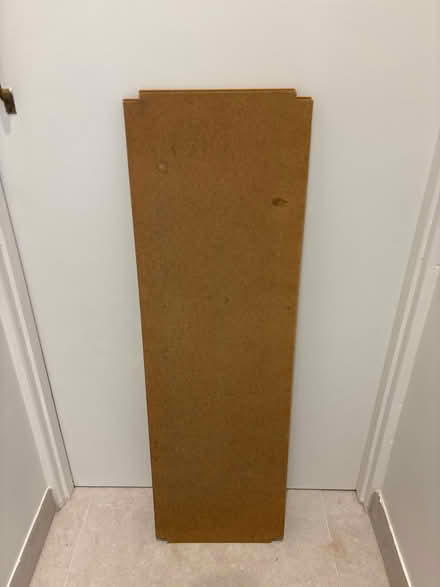 Photo of free Fibre sheet boards (South Croydon CR2) #1