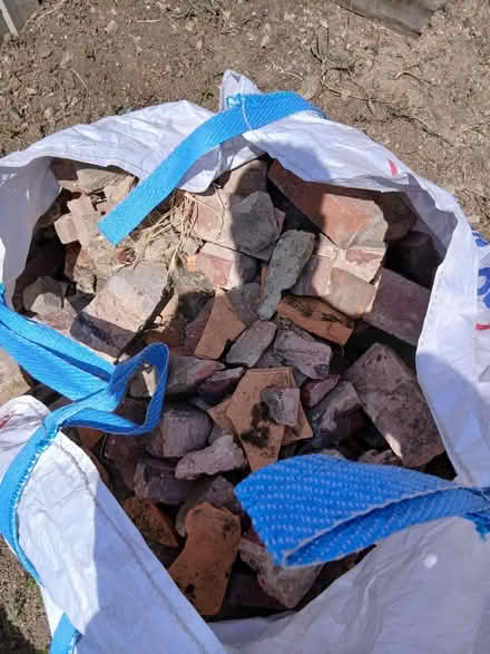 Photo of free Hardcore (Co15) #1