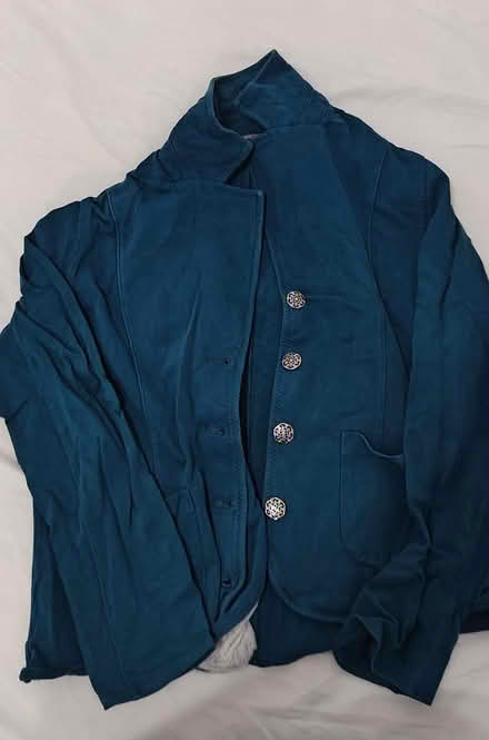 Photo of free Women's clothes (M/L) (Wembley HA0) #3