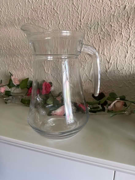 Photo of free Mix items (Drylaw EH4) #1