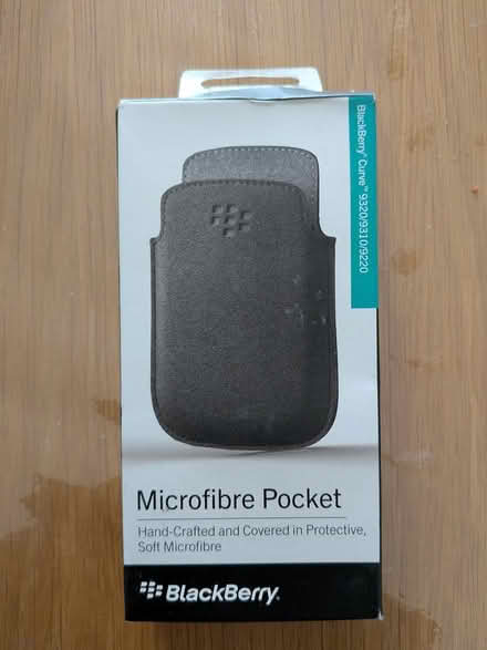 Photo of free Phone case (Harrow HA1) #1