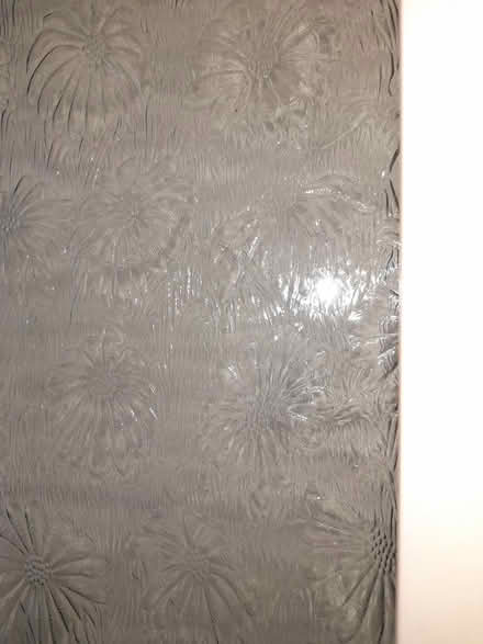 Photo of free Double-glazed window & uPVC frame (Malvern Wells (WR14)) #2