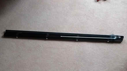 Photo of free Venetian blind (Maryport) #1