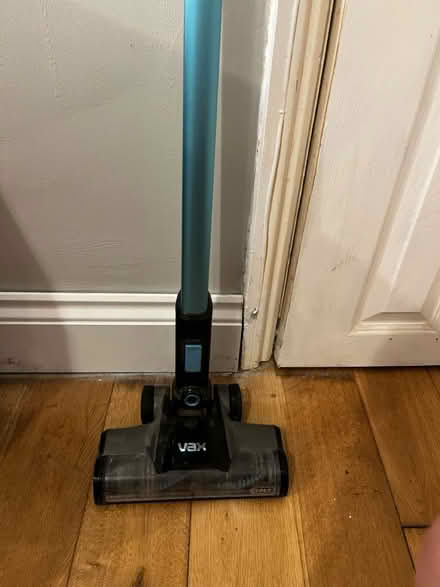 Photo of free Vax pet vacuum cleaner (Southville BS3) #2