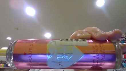 Photo of free Body Mist (NW11 9AF) #1