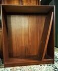 Photo of free Book Case : McKellar #1