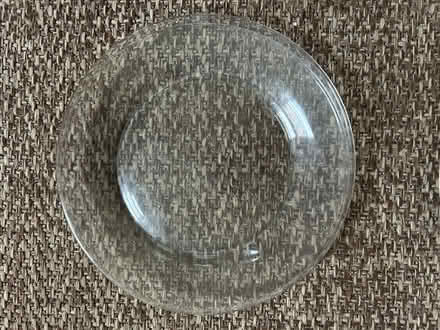 Photo of free Dinner Plates (se dc / dmv) #2