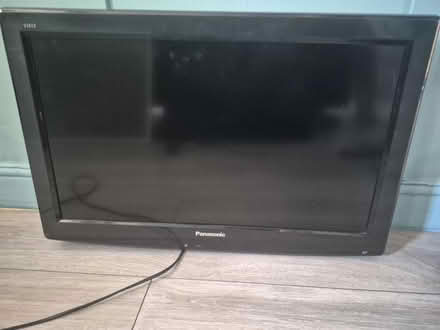 Photo of free TV 26 inches (Borough Green TN15 8) #1