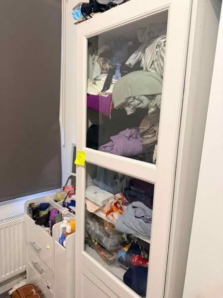 Photo of free furnitures (Southchurch road SS2) #3