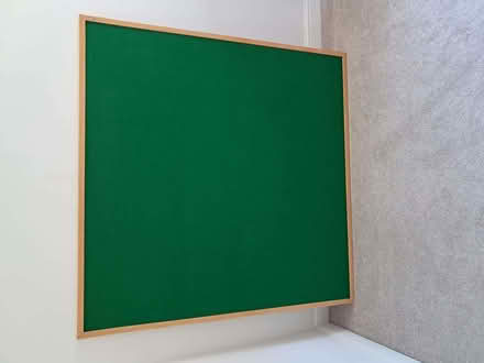 Photo of free Pinboard (Fishponds BS16) #1