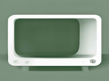 Photo of Tv 32 (Benhilton SM1) #1