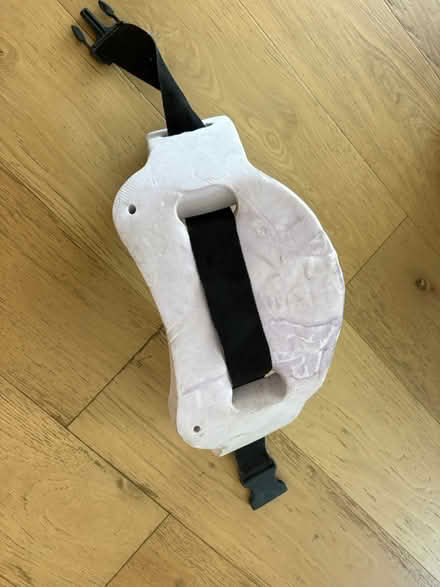 Photo of free Swimming waistband float (94087) #1