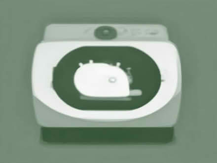 Photo of free Washing Machine (Not working) (Isleworth TW7) #1