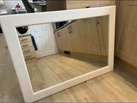 Photo of free Mirror (Adel LS16) #1