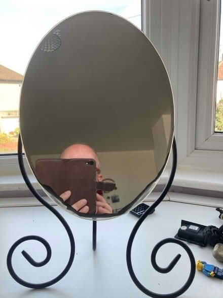 Photo of free Mirror (Filton BS34) #2