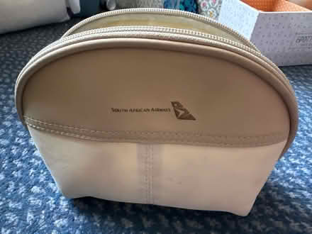 Photo of free Make up items (Ashford TW15) #4