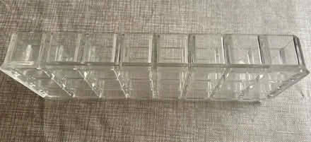 Photo of free Lipstick holder (Dyke Road area BN1) #2