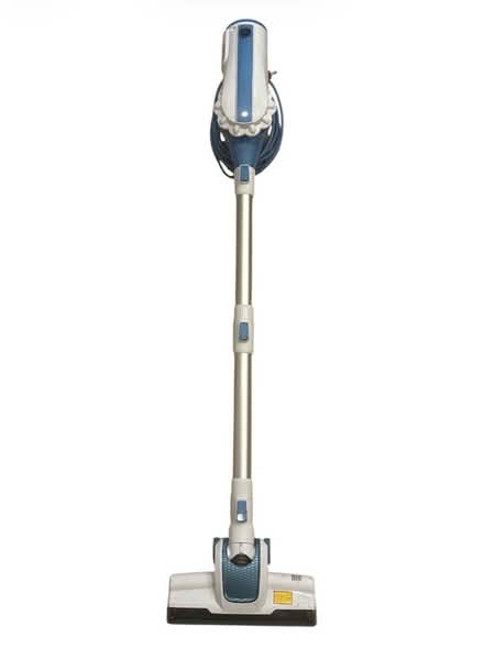 Photo of free Moosoo Corded Vacuum Stick (Brooklyn Storage) #1