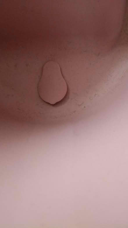 Photo of free Baby bath tub (Totteridge HW HP13) #3