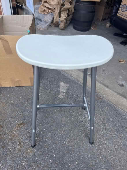 Photo of free variety of items (Dulwich SE22) #1