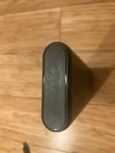 Photo of free Anker 10,000 mAh powerbank (Fremont-Sundale/28 Palms) #1
