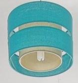 Photo of free Lampshade 1b (Wulfstan Way, CB1, Cambridge) #1