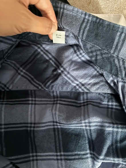 Photo of free Clothes bundle mainly 6 yo (Vauxhall) #3