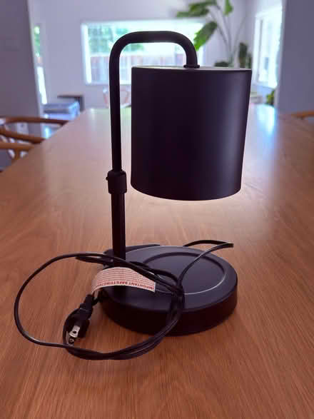 Photo of free Candle Warmer (Pollard Rd & More Ave) #1