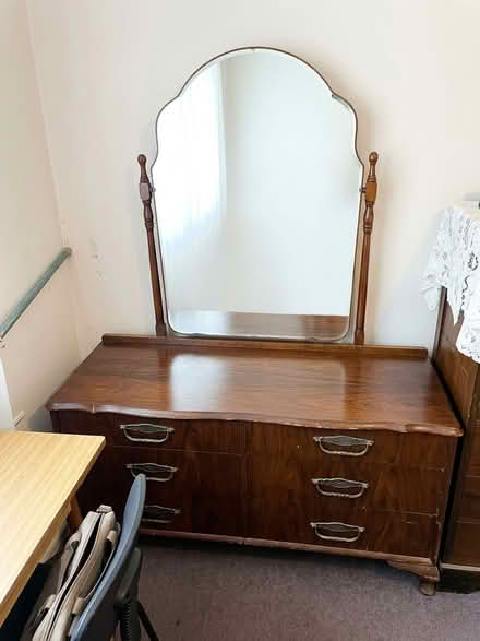 Photo of free Wardrobes & Dressing Tables (Daceyville NSW 2032) #3
