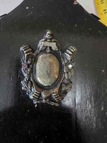 Photo of free fireplace bellows (South Ozone Park) #2