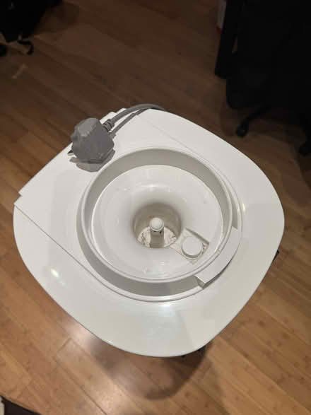 Photo of free Water cooler (Whitton TW2) #2