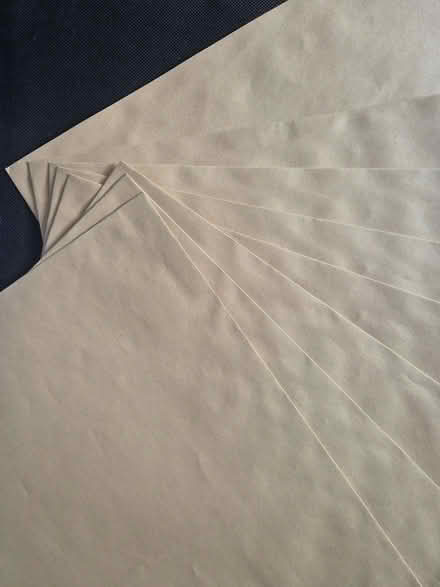 Photo of free Set of Brown Envelopes (Large, Bubbles & Do-Not-Bend) (Balham SW17) #1