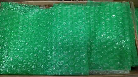Photo of free Packing materials for moving (Villages of Rolesville) #1